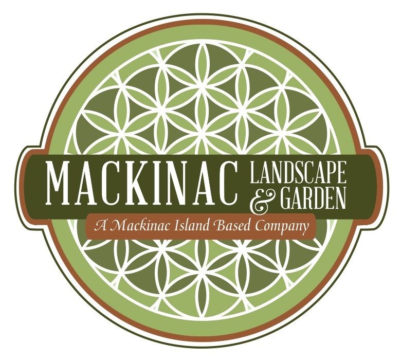 Barnwell Landscaping on Mackinac Island MI - Mackinac Island Tourism Bureau