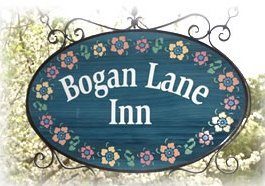 Bogan Lane Inn