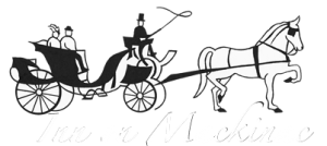 Inn on Mackinac Logo