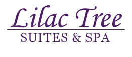 Lilac Tree Hotel and Spa