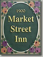 Market Street Inn