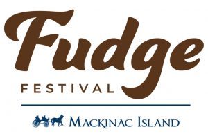 Ota selvää 44+ imagen fudge festival