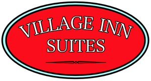 Village Inn Suites